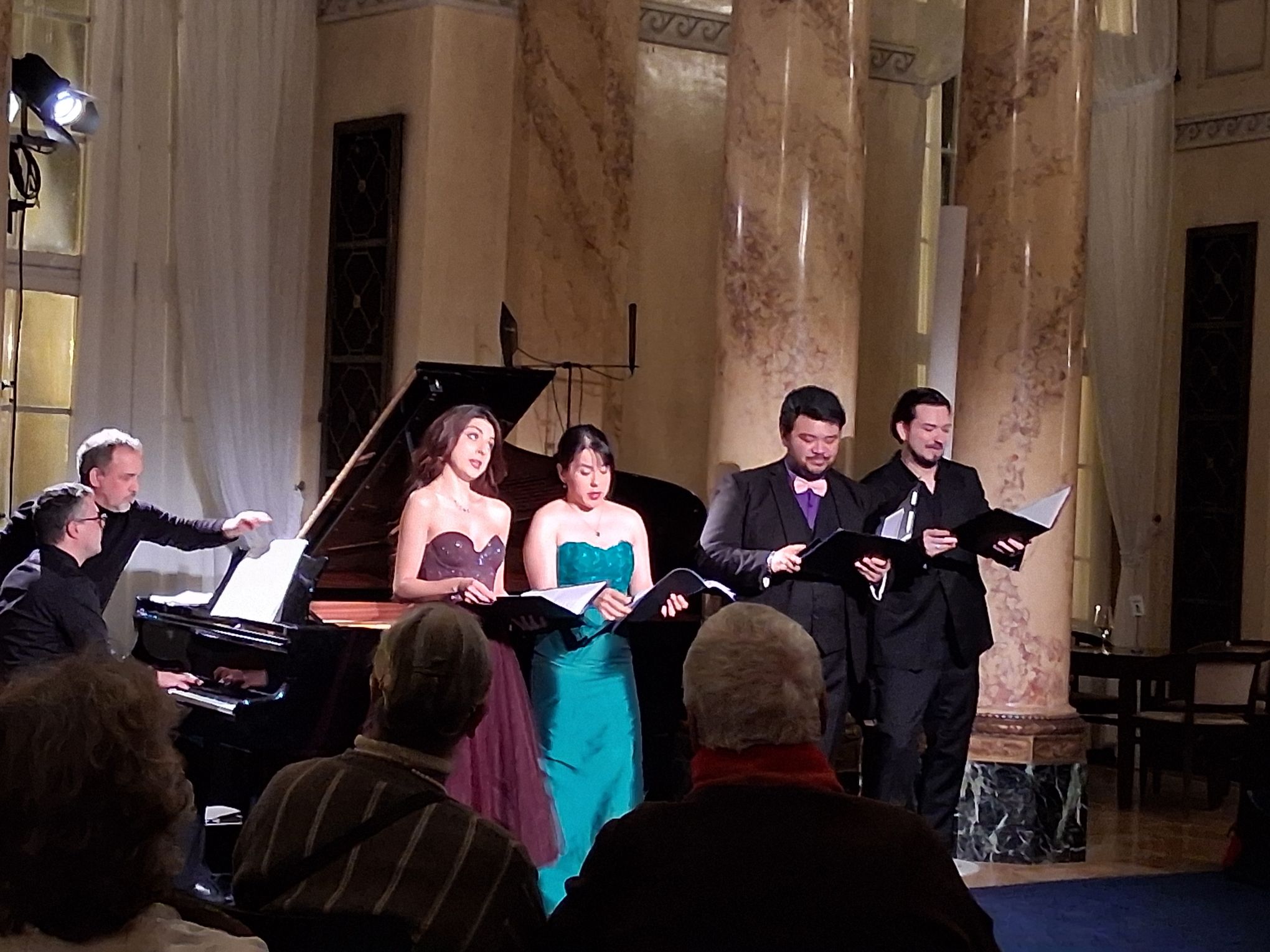 wp-17365048345273976726082928087913